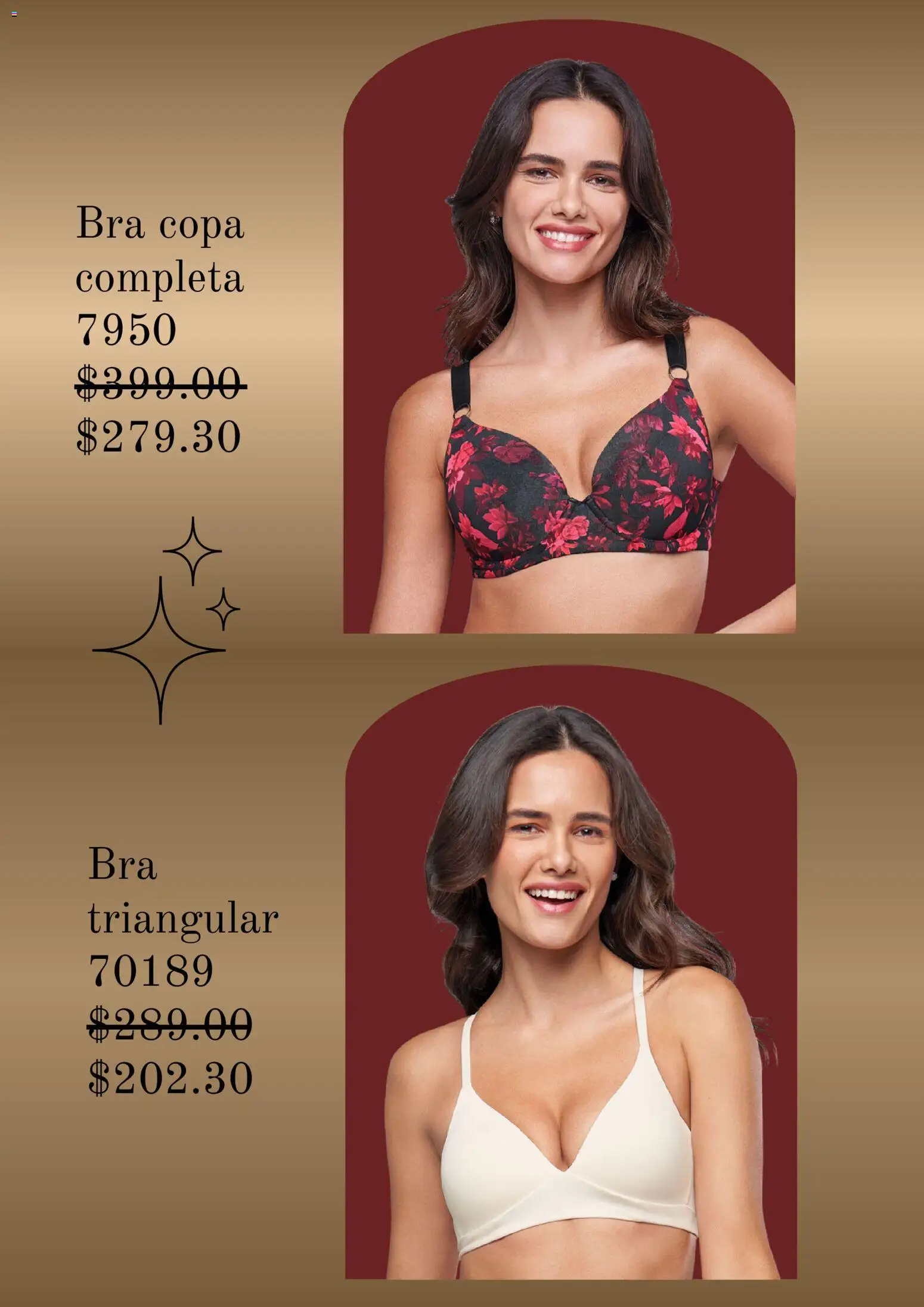 Nuevas ofertas de Ilusión válidas en toda la República Mexicana desde el 13.11.2025. ¡Encuentra las mejores ofertas en Ilusión Buen Fin ! | Página: 9