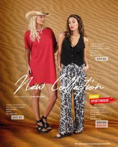 Vista previa Vitnik - Folleto válido desde el 01.01.2026 | Página: 172 | Productos: Vestido, Algodón, Chaleco