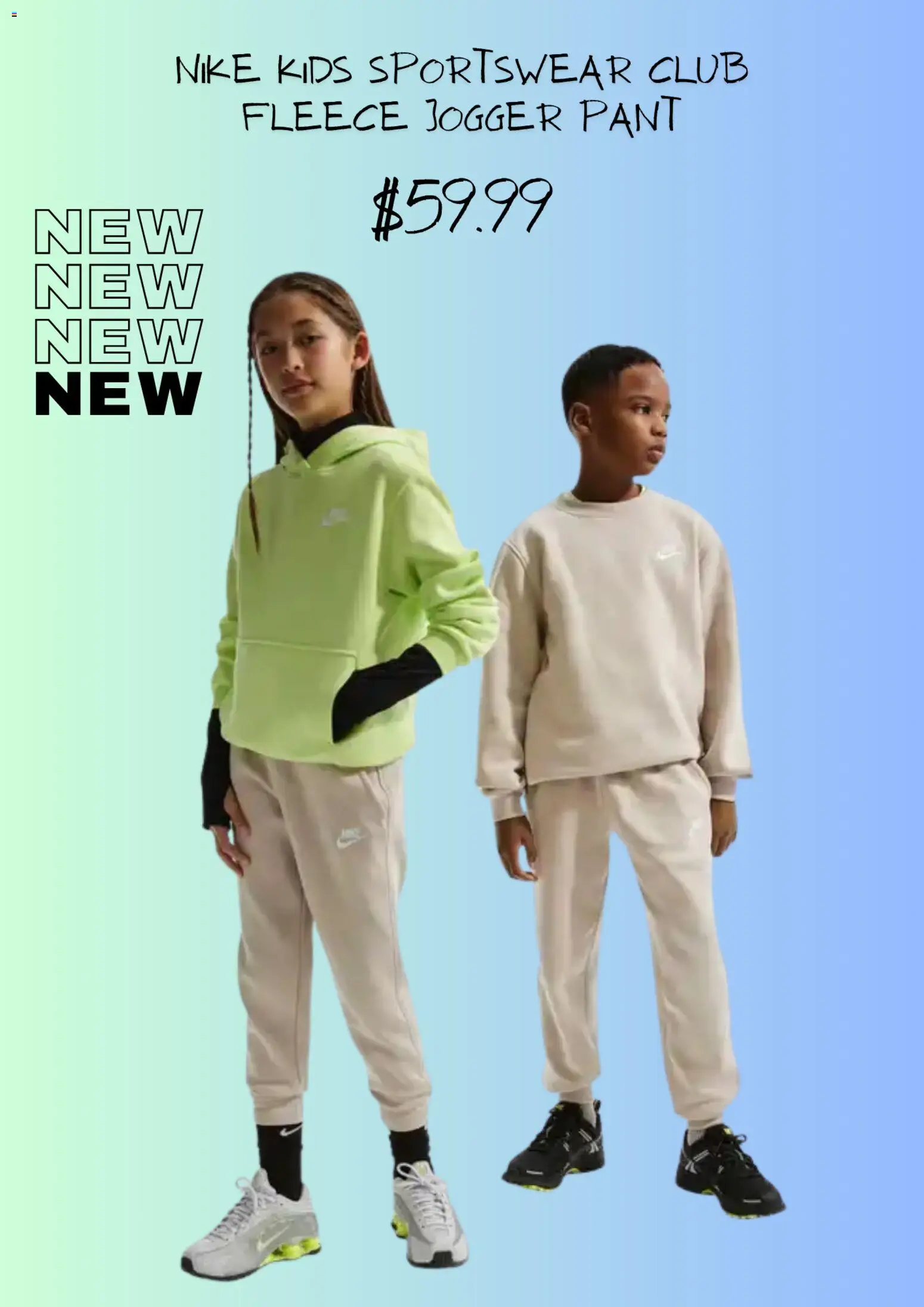 Rebel Sport catalogue from 10.03.2026 | Page: 5