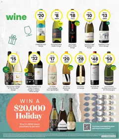 Preview of The Bottle-O Catalogue BAIRNSDALE - valid from 08.12.2025 | Page: 7
