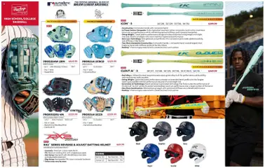 Preview of Dunham's Sports weekly ads valid from 12.02.2026 | Page: 2 | Products: Pads, Cushion, Hat, Weight