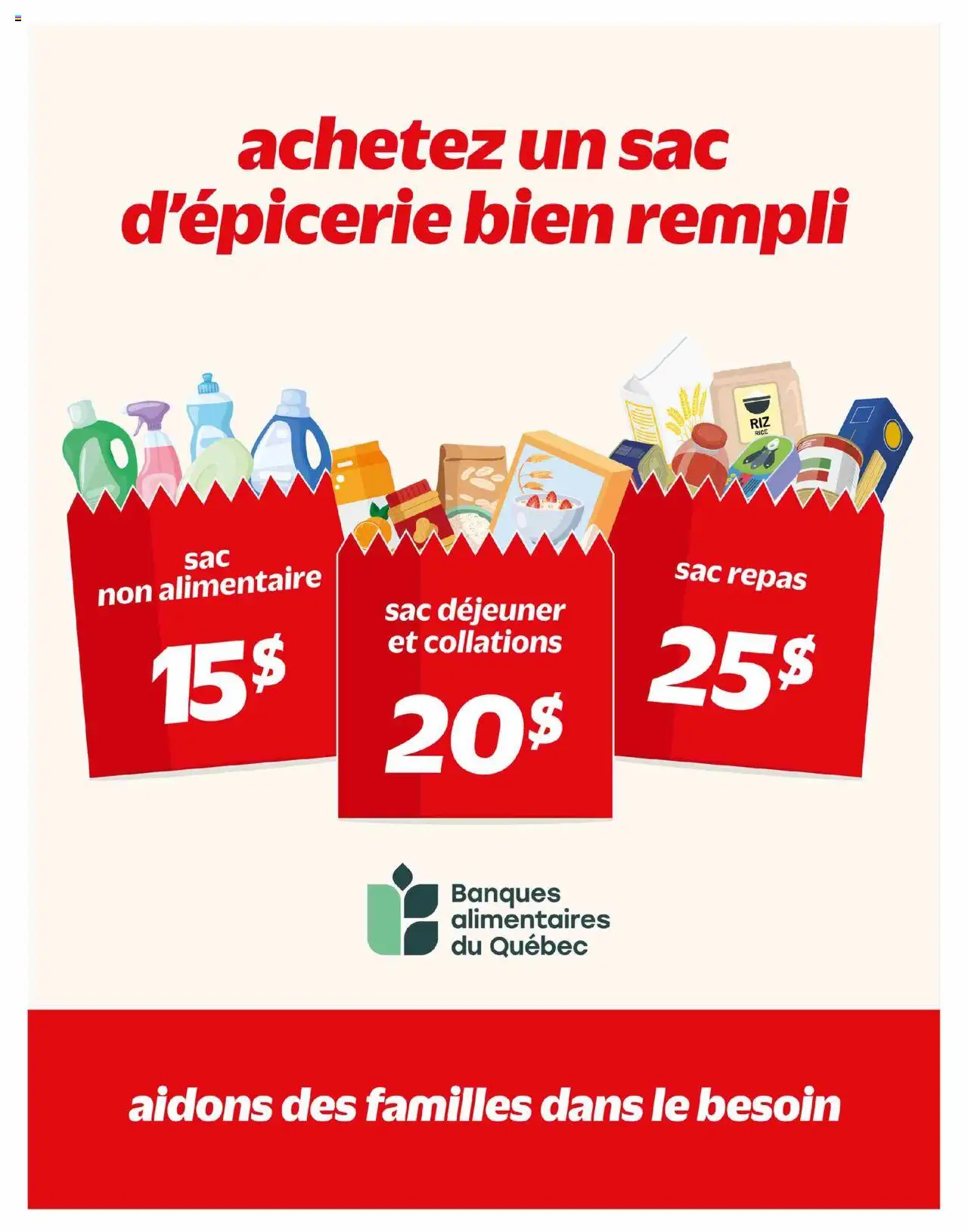Metro flyer valid from 14.08.2025 | Page: 20 | Products: Rice
