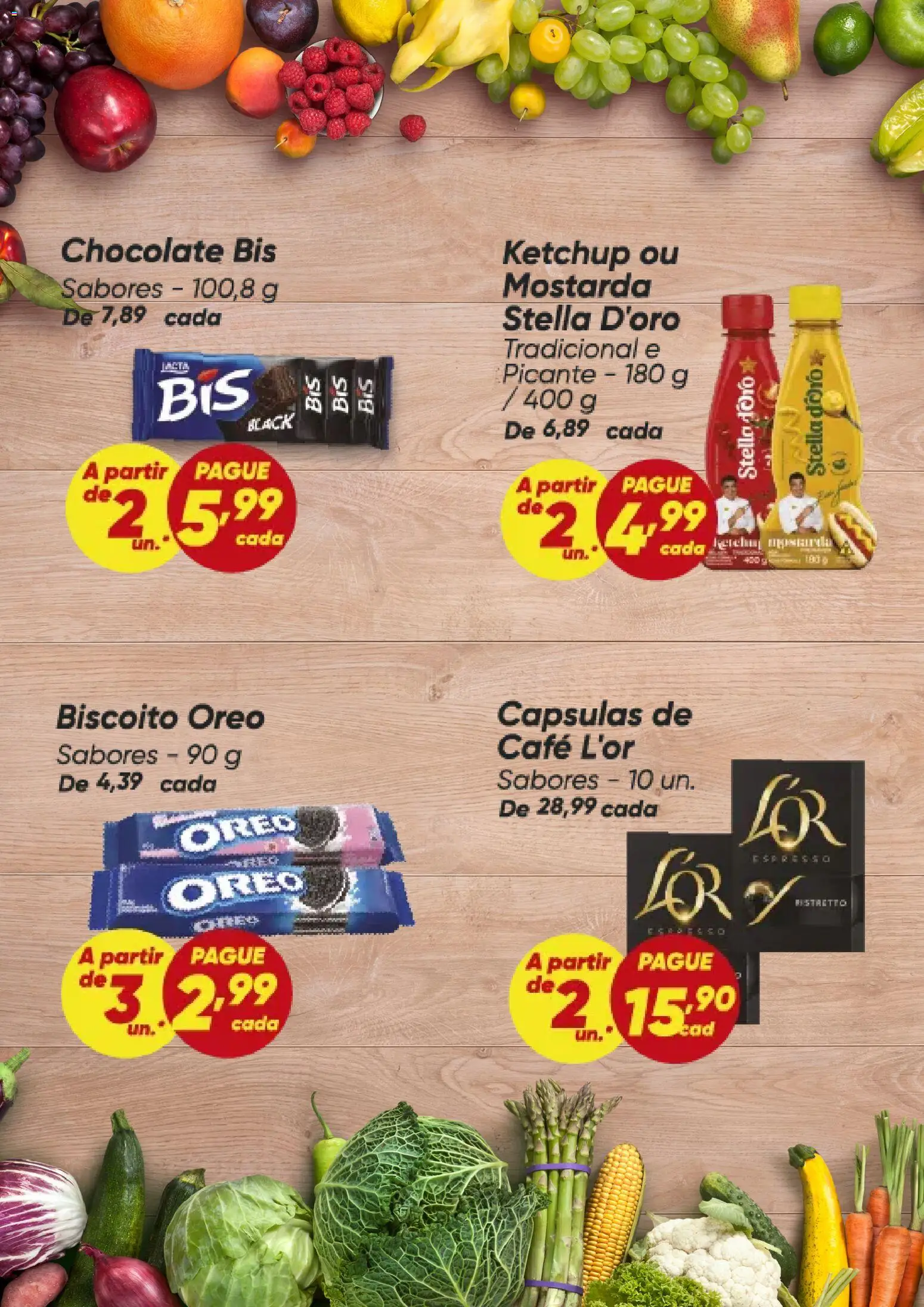 Dia Folheto - válido de 22.01.2026 | Página: 3