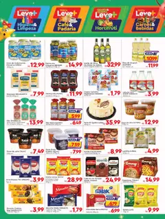 Komprao Atacadista - Ofertas da semana - Pré-Visualização do folheto da loja Komprao Atacadista, válido de 15.12.2025 | Página: 2