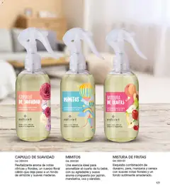 Vista previa Millanel - Catálogo válido desde el 02.03.2026 | Página: 177