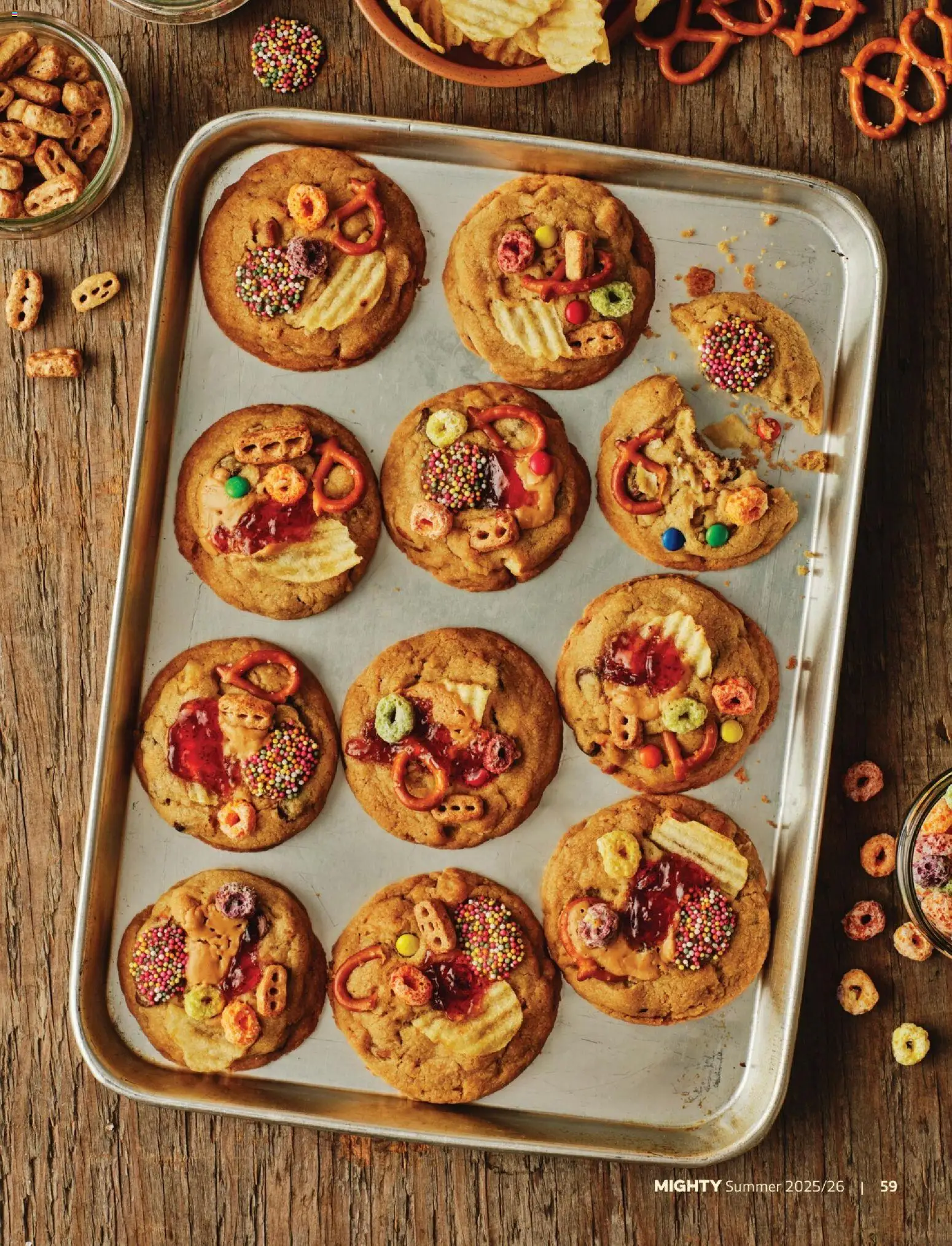 Foodland catalogue - valid from 06.03.2026 | Page: 59