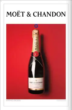 Vista previa de Costco Revista Diciembre, nuevo folleto de la tienda, válido en México a partir del 01.12.2025 | Página: 76