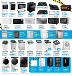 Lojas Solar - Ofertas atuais - Pré-Visualização do folheto da loja Lojas Solar, válido de 01.10.2025 | Página: 4