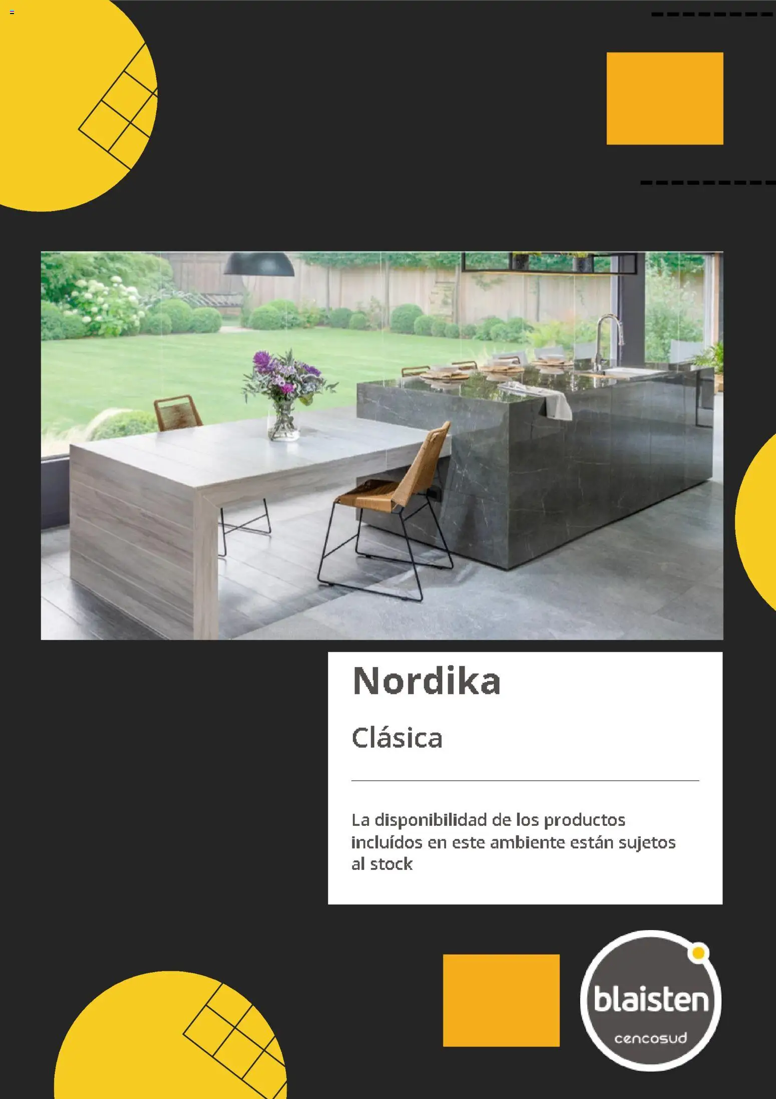 Blaisten Black Friday │ válido desde el 03.12.2025 | Página: 6