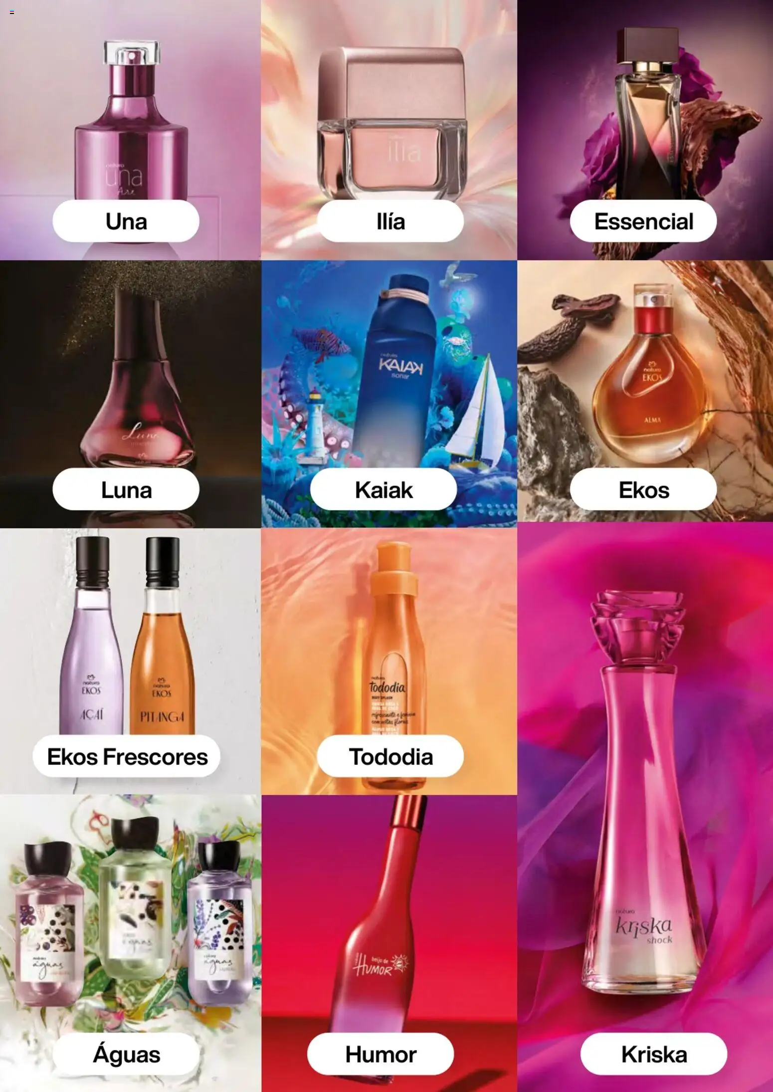 Natura revista - valida desde el 13.11.2025 | Página: 47