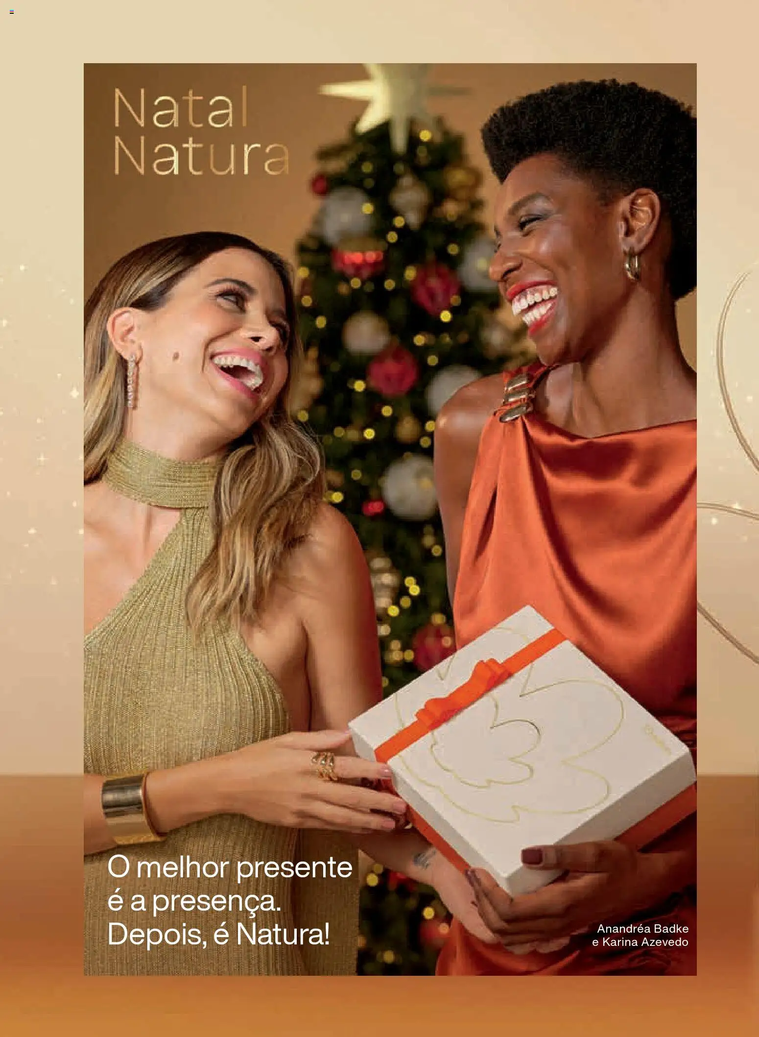 Natura Folheto - válido de 26.11.2025 | Página: 2