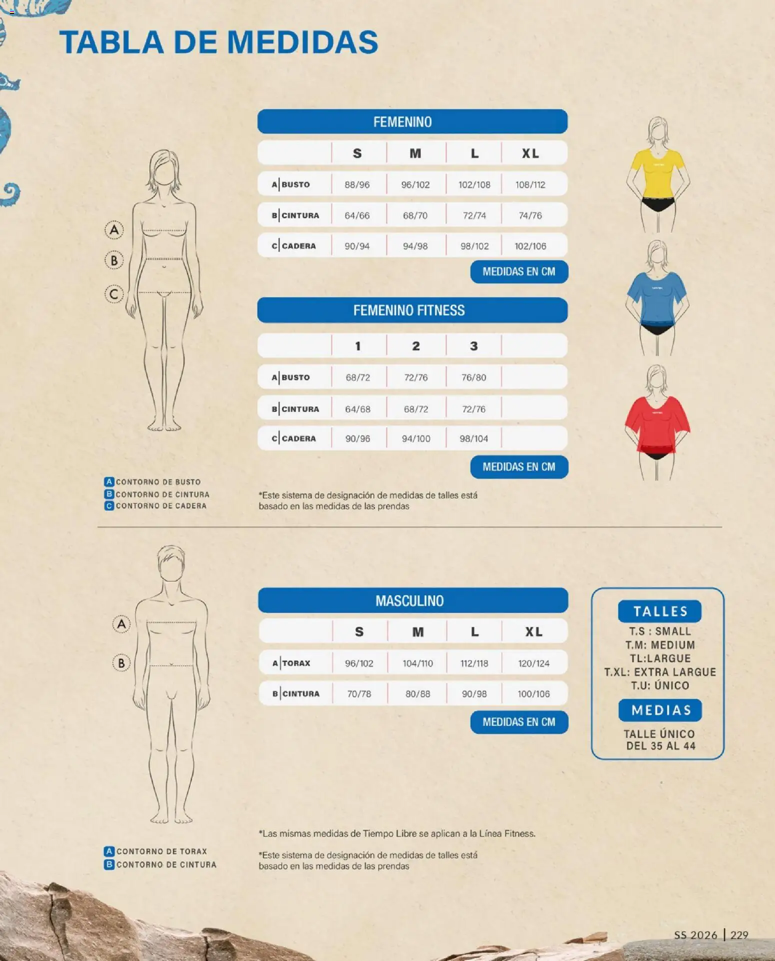 Vitnik - Folleto │ válido desde el 03.12.2025 | Página: 229 | Productos: Contorno, Medias