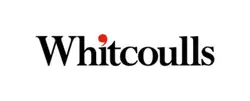 Whitcoulls store in category Other