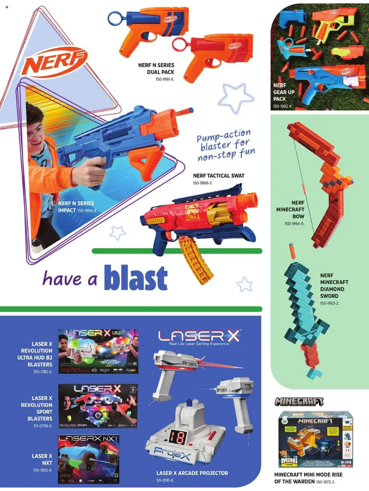 Canadian Tire flyer valid from 02.10.2025 | Page: 5