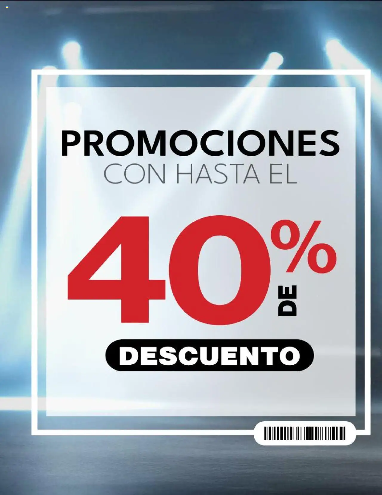 Nuevas ofertas de Price Shoes válidas en toda la República Mexicana desde el 14.10.2025. ¡Encuentra las mejores ofertas en Price Shoes - Catálogo - 10 Pagos sin Intereses! | Página: 139