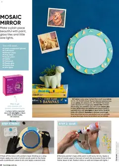 Preview of Catalogue Bunnings Warehouse February - valid from 01.02.2026 | Page: 60