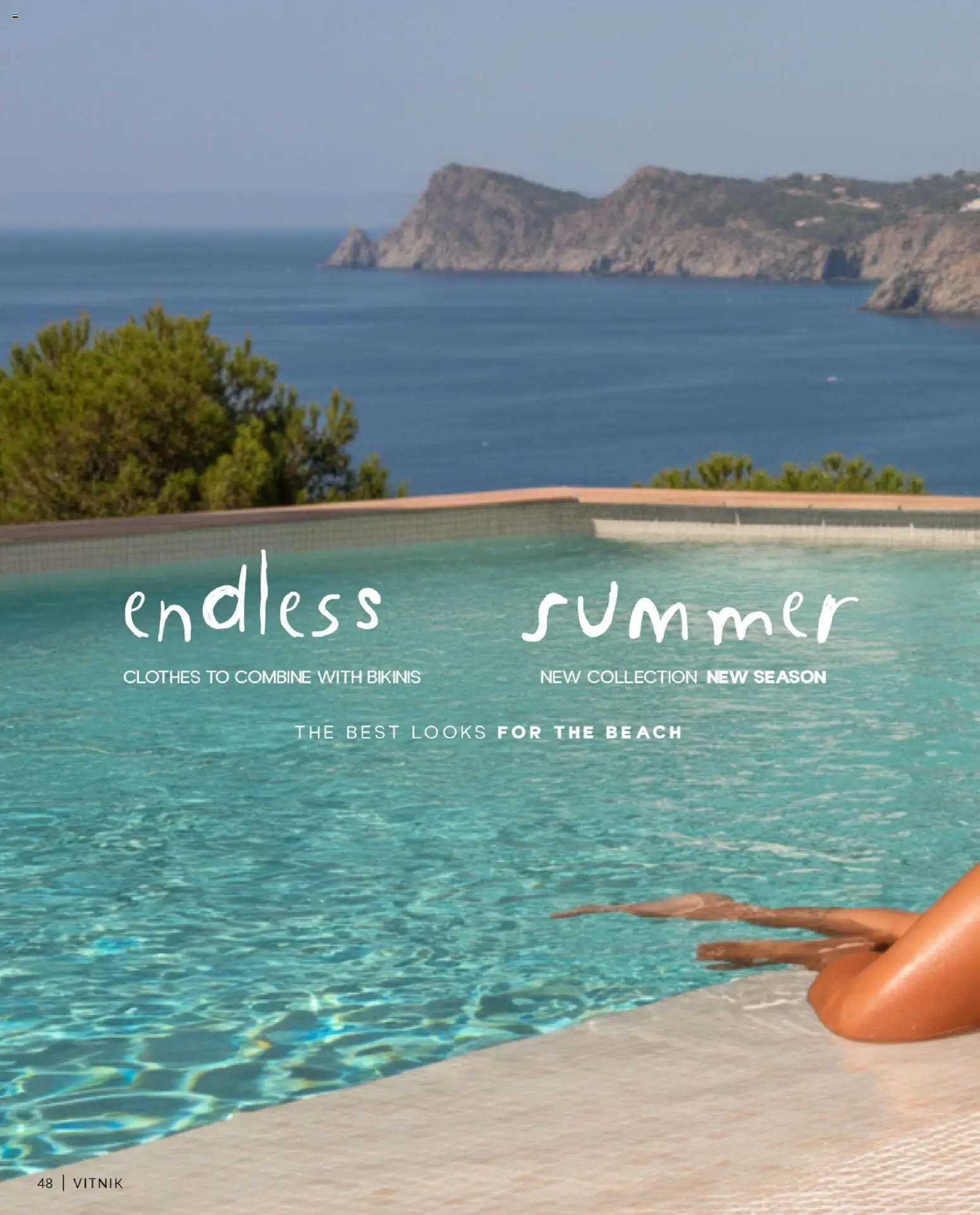 Vitnik catálogo │ válido desde el 05.02.2026 | Página: 48