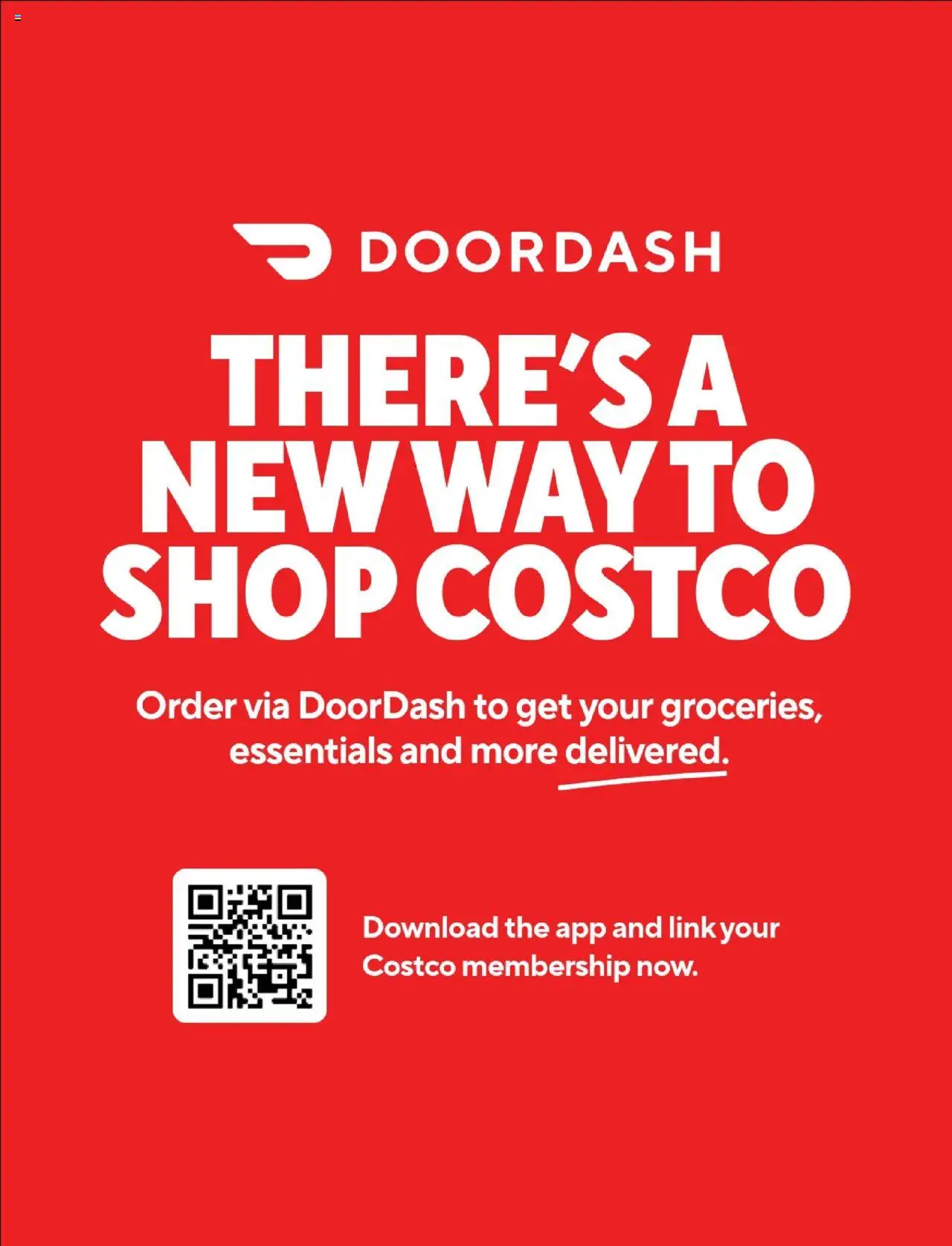 Costco catalogue - valid from 01.05.2025 | Page: 28