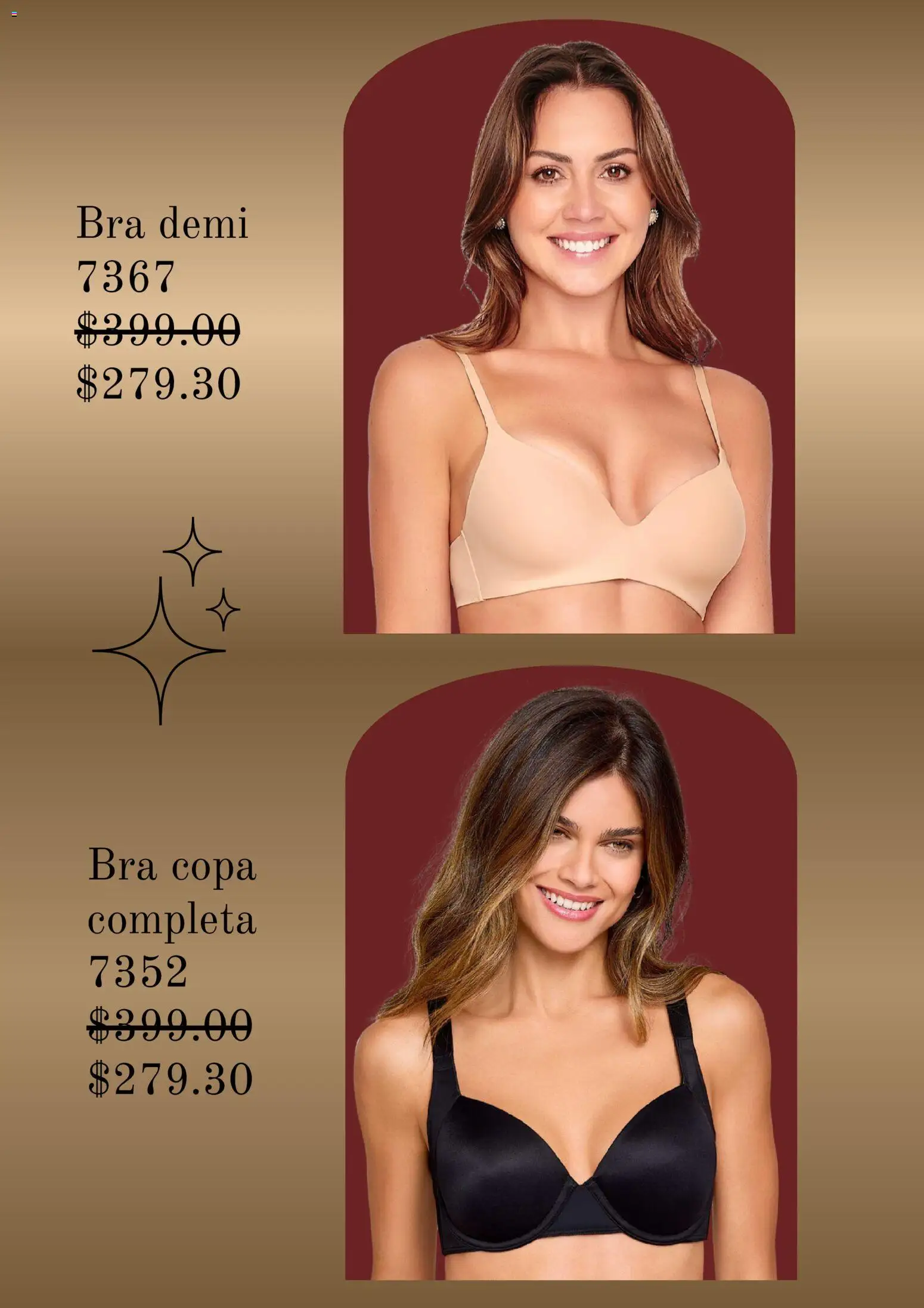 Nuevas ofertas de Ilusión válidas en toda la República Mexicana desde el 13.11.2025. ¡Encuentra las mejores ofertas en Ilusión Buen Fin ! | Página: 8