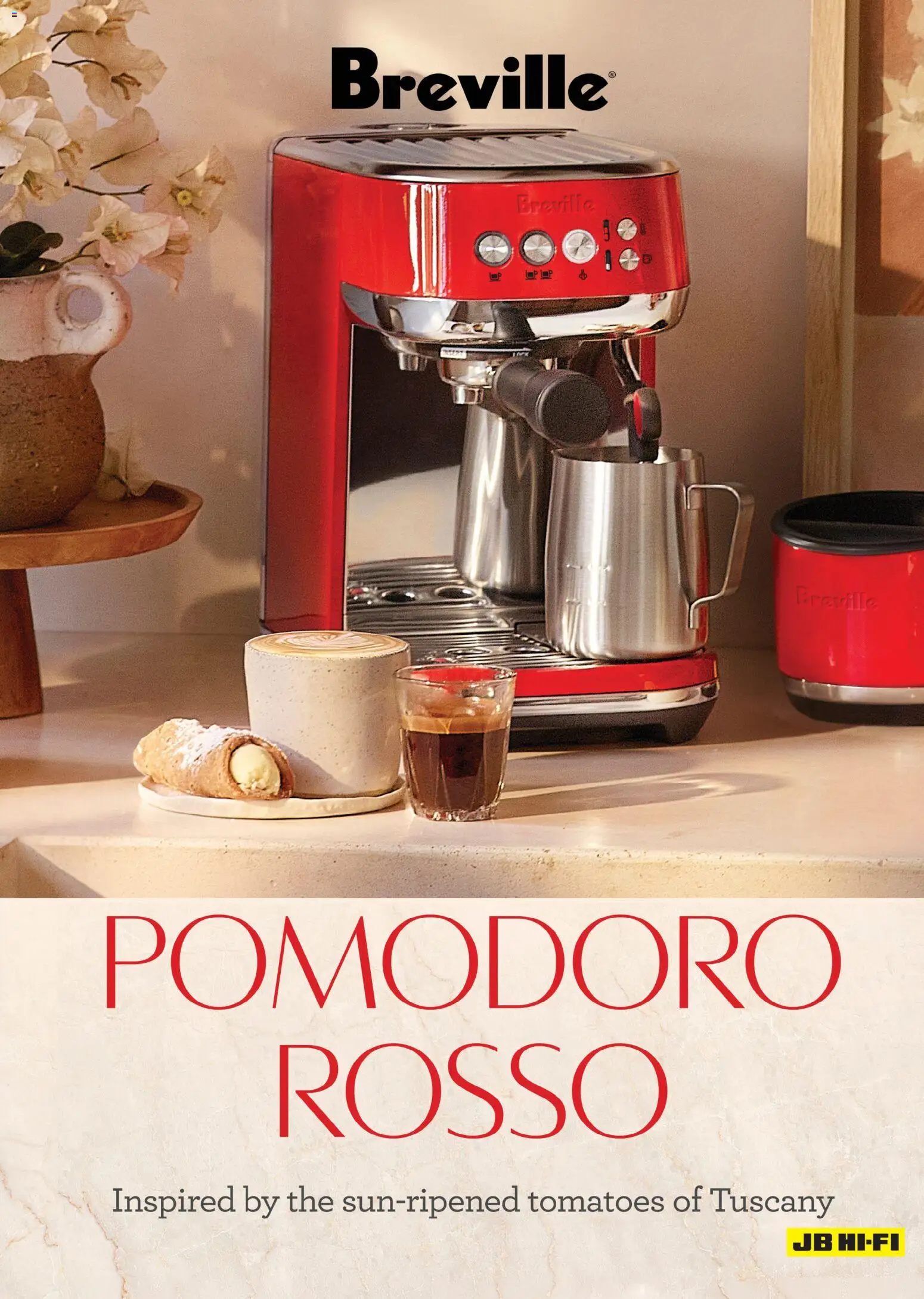 JB Hi-Fi catalogue - valid from 01.04.2026 | Page: 57