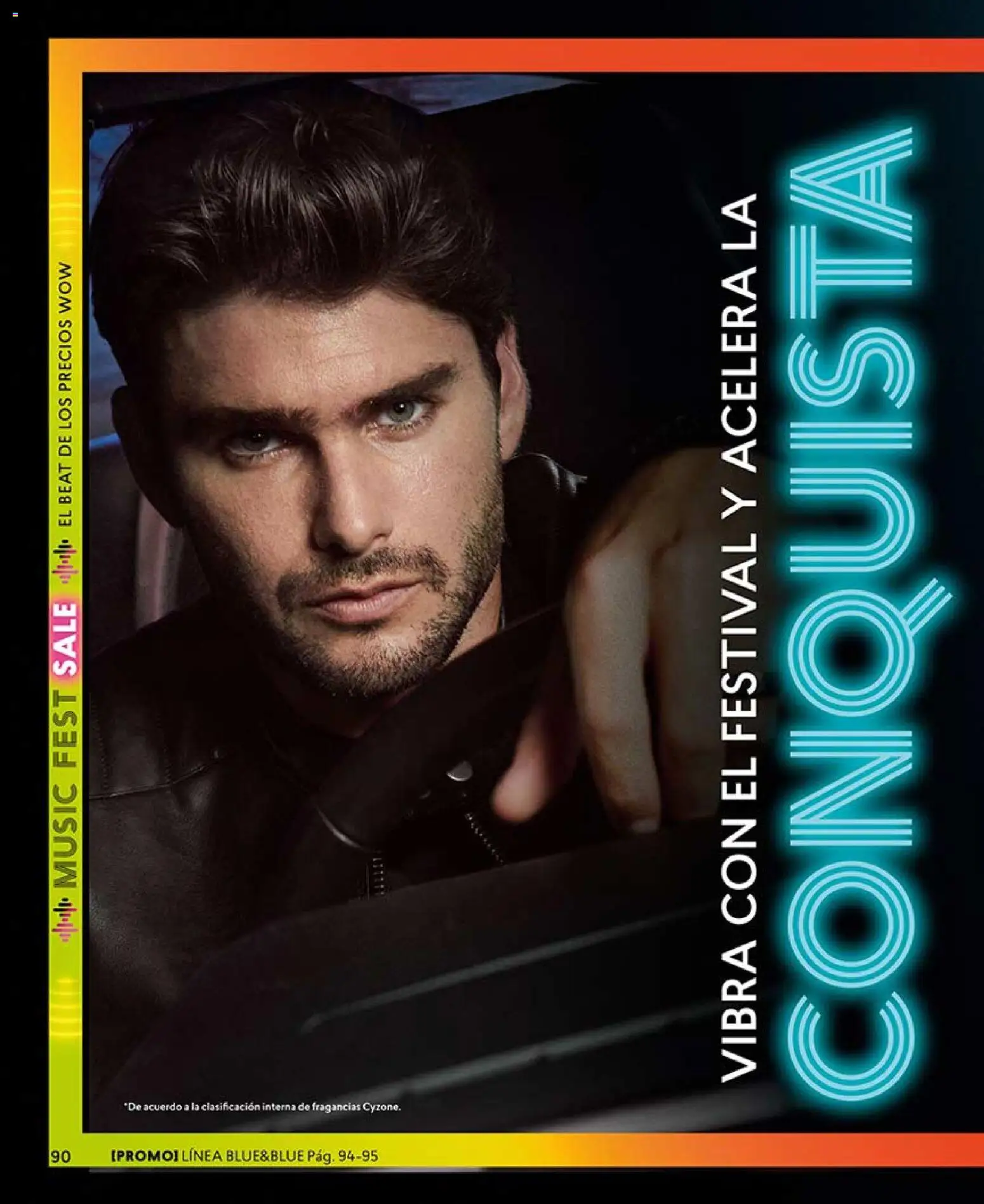 Catálogo CyZone válido desde 21.02.2026 | Página: 102