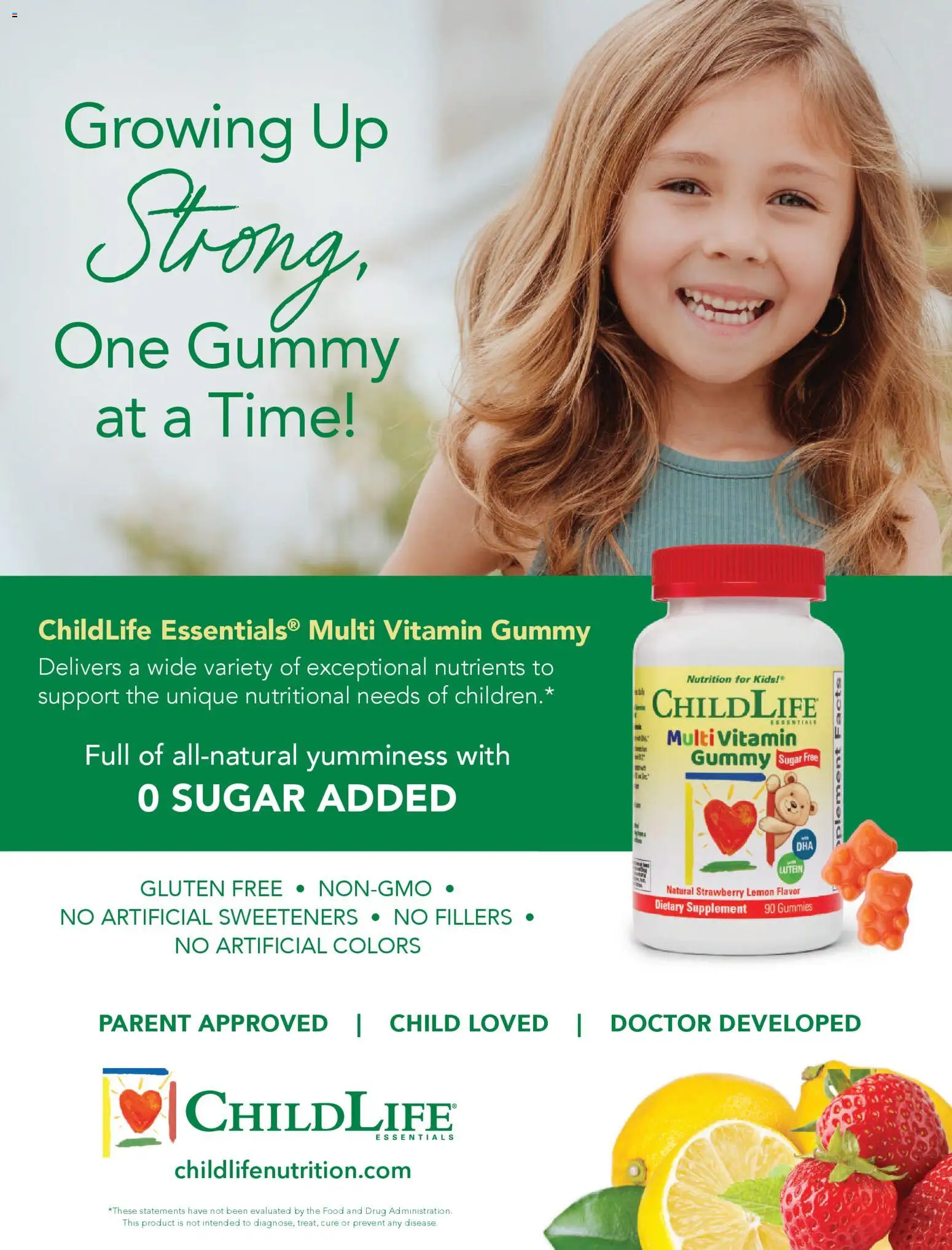 Fresh Thyme Magazine Holiday 2025 - valid from 15.11.2025 | Page: 21 | Products: Vitamin, Sugar, Lemon