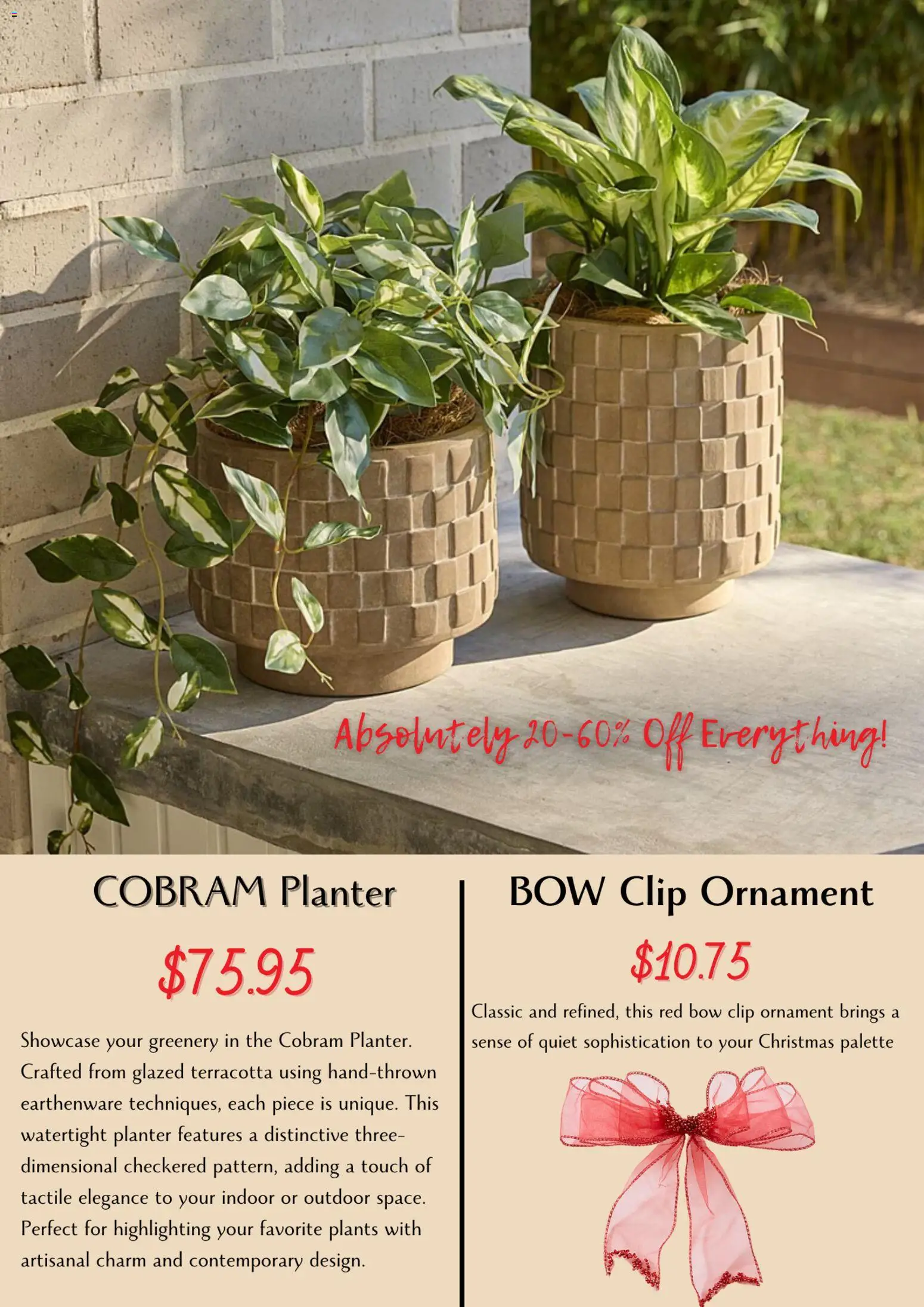 Freedom Furniture catalogue from 23.12.2025 | Page: 11