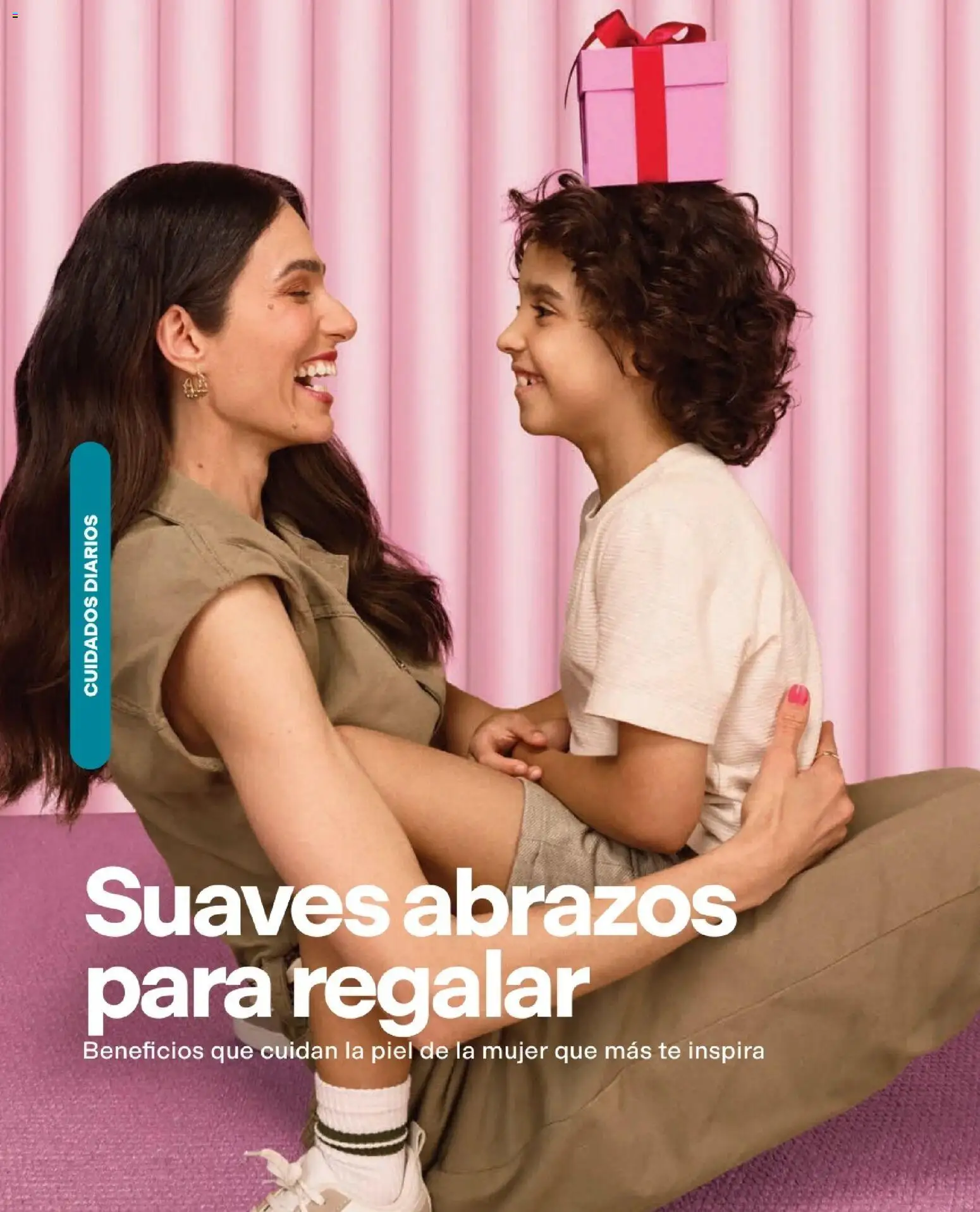 Avon revista - valida desde el 11.03.2026 | Página: 210 | Productos: Té