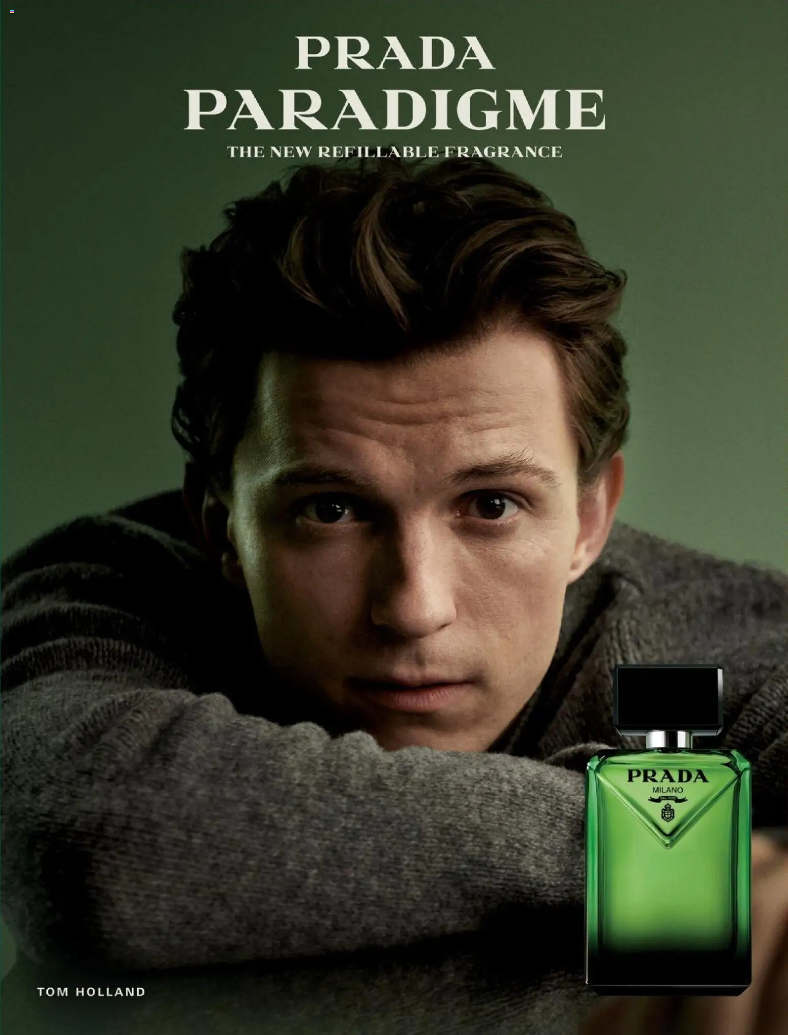 Shoppers flyer valid from 08.11.2025 | Page: 6