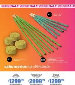 Vista previa Millanel - Catálogo válido desde el 08.12.2025 | Página: 118