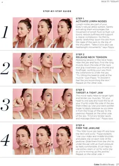 Preview of Coles Winter 2025 - valid from 30.06.2025 | Page: 27