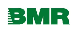 Logo BMR