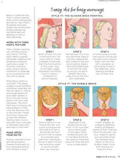 Preview of Coles Summer 2026 - valid from 06.01.2026 | Page: 75