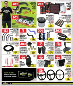 Autobarn catalogue - valid from 13.08.2025 | Page: 10
