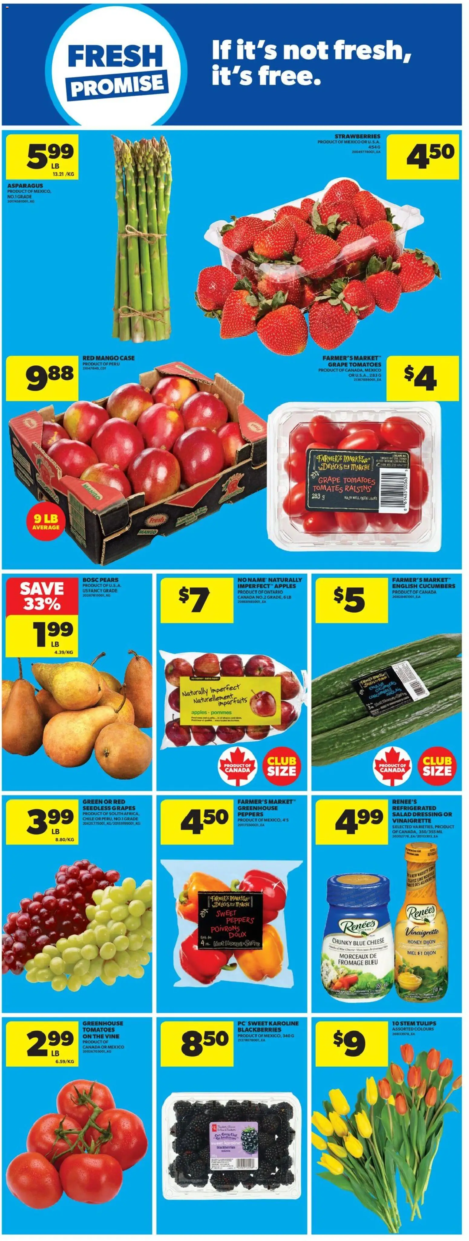 Real Canadian Superstore flyer valid from 26.02.2026 | Page: 7