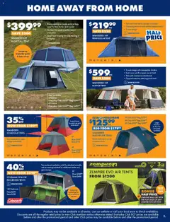 BCF catalogue - valid from 16.09.2025 | Page: 5