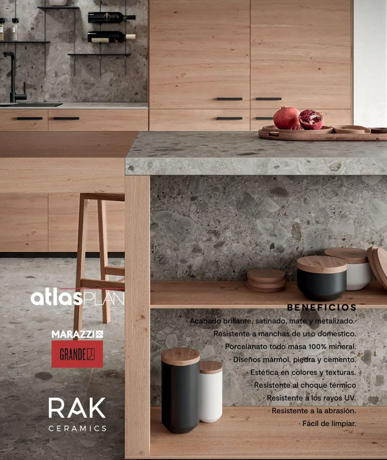 MK ofertas  │ válido desde el 21.07.2025 | Página: 2 | Productos: Mate