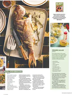 Preview of Chemist Warehouse Catalogue - valid from 15.12.2025 | Page: 27