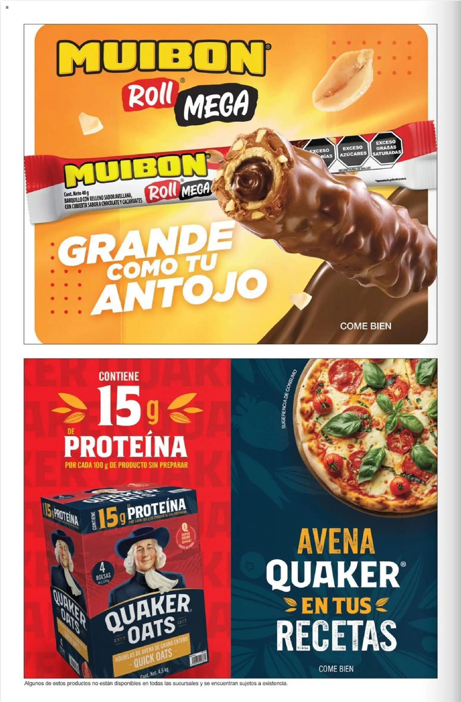 Nuevas ofertas de Costco válidas en toda la República Mexicana desde el 01.02.2026. ¡Encuentra las mejores ofertas en Costco Revista Febrero ! | Página: 98