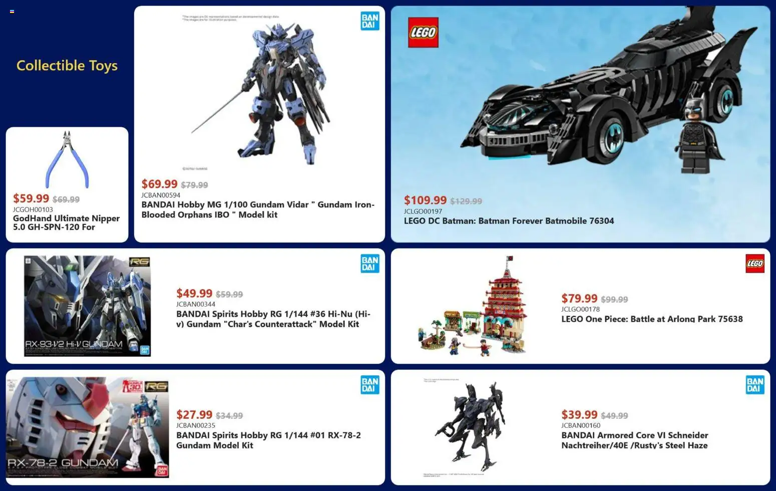 Canada Computers flyer valid from 07.11.2025 | Page: 16