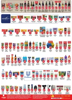 Royal Supermercados Folheto - válido de 28.07.2025 | Página: 2