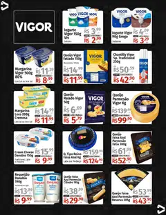 Supermercado Dalben - Ofertas Dezembro - Pré-Visualização do folheto da loja Supermercado Dalben, válido de 11.12.2025 | Página: 18