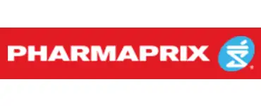 Pharmaprix
