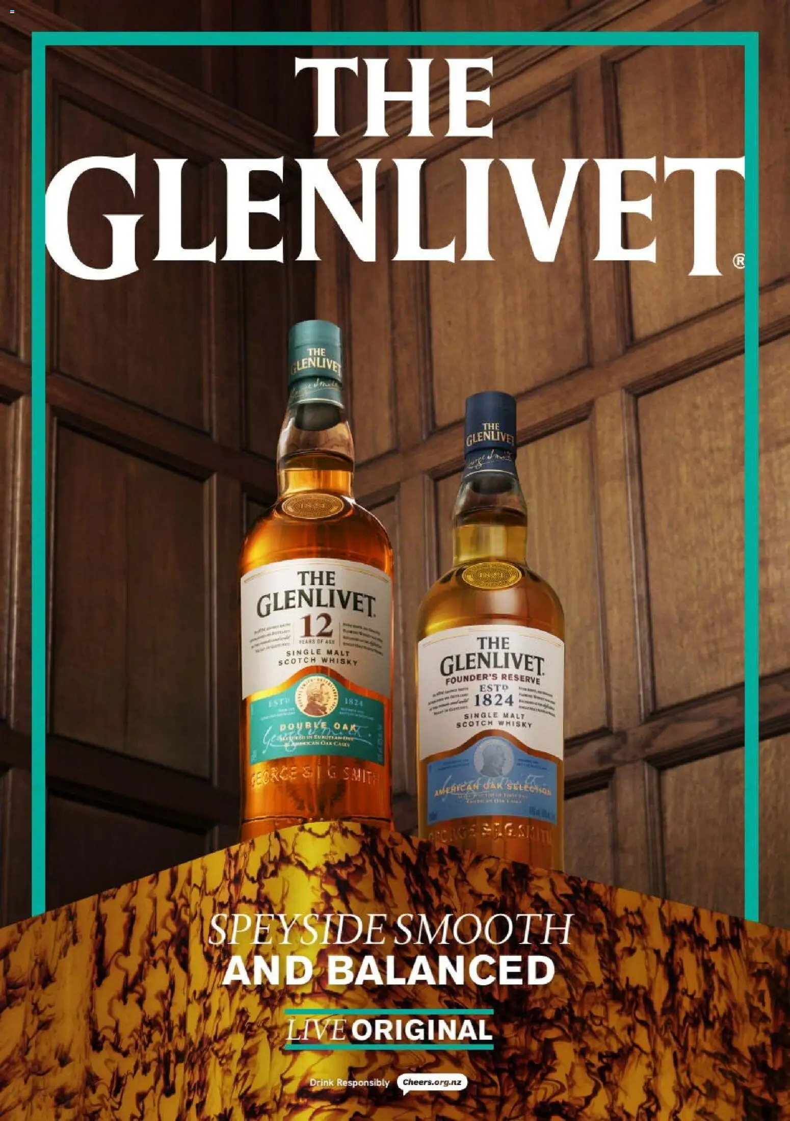 Super Liquor catalogue from 27.04.2026 | Page: 3