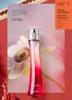 Yanbal catálogo -  Vista previa de la revista de la tienda Yanbal valido desde el 28.02.2026 | Página: 27