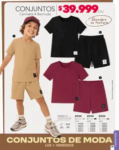 Pacifika - Campaña 01 / 2026 -  Vista previa de la revista de la tienda Pacifika valido desde el 01.01.2026 | Página: 211