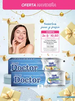 Vista previa de folleto Azzorti - Black Friday de la Azzorti válido desde 03.11.2025 | Página: 31