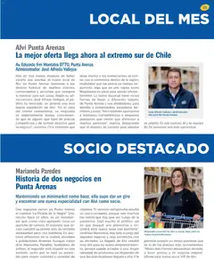 Alvi ofertas  válido desde el 25.03.2026 | Página: 23 | Productos: Caso