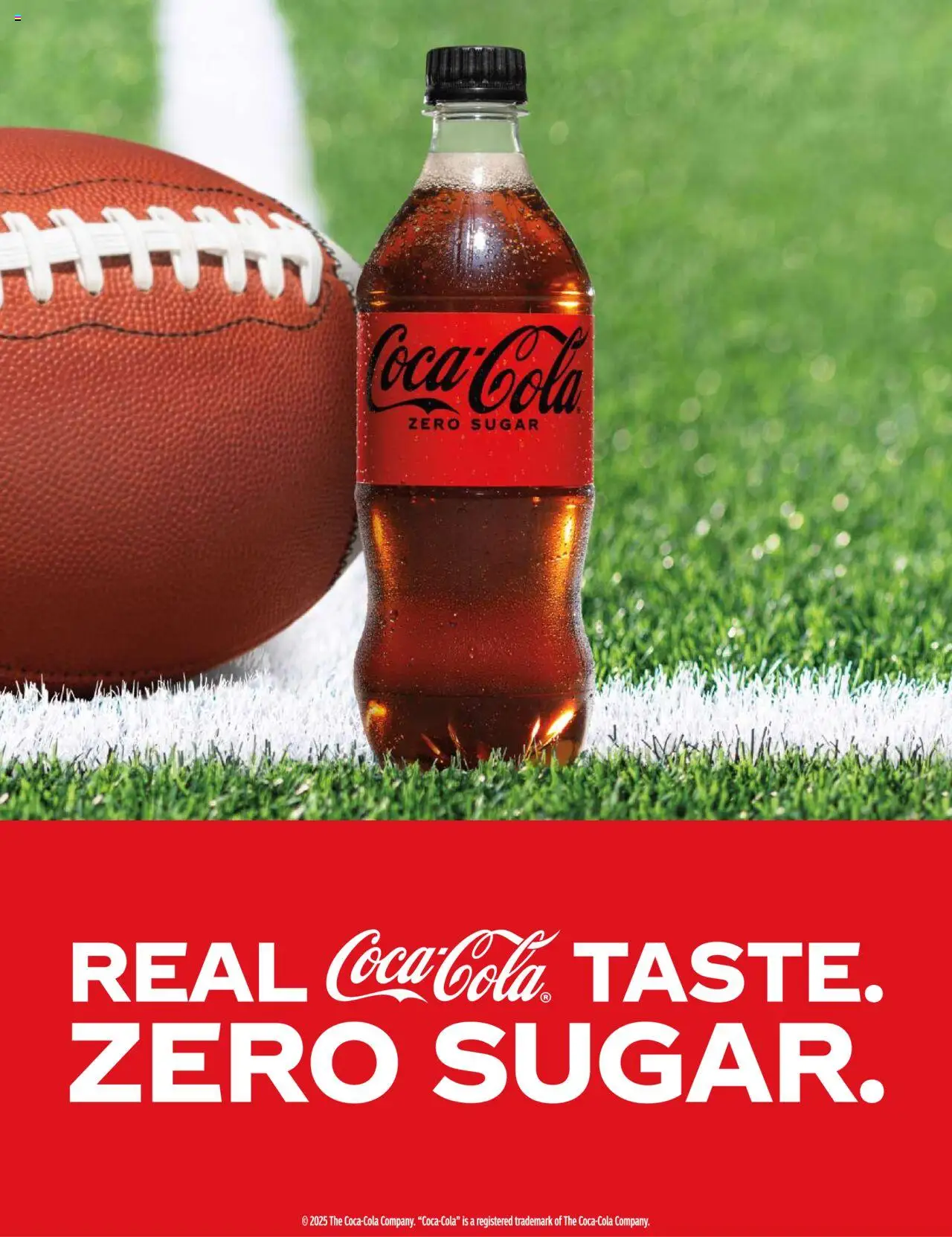 Rouses Magazine Summer 2025 - valid from 01.09.2025 | Page: 30 | Products: Sugar