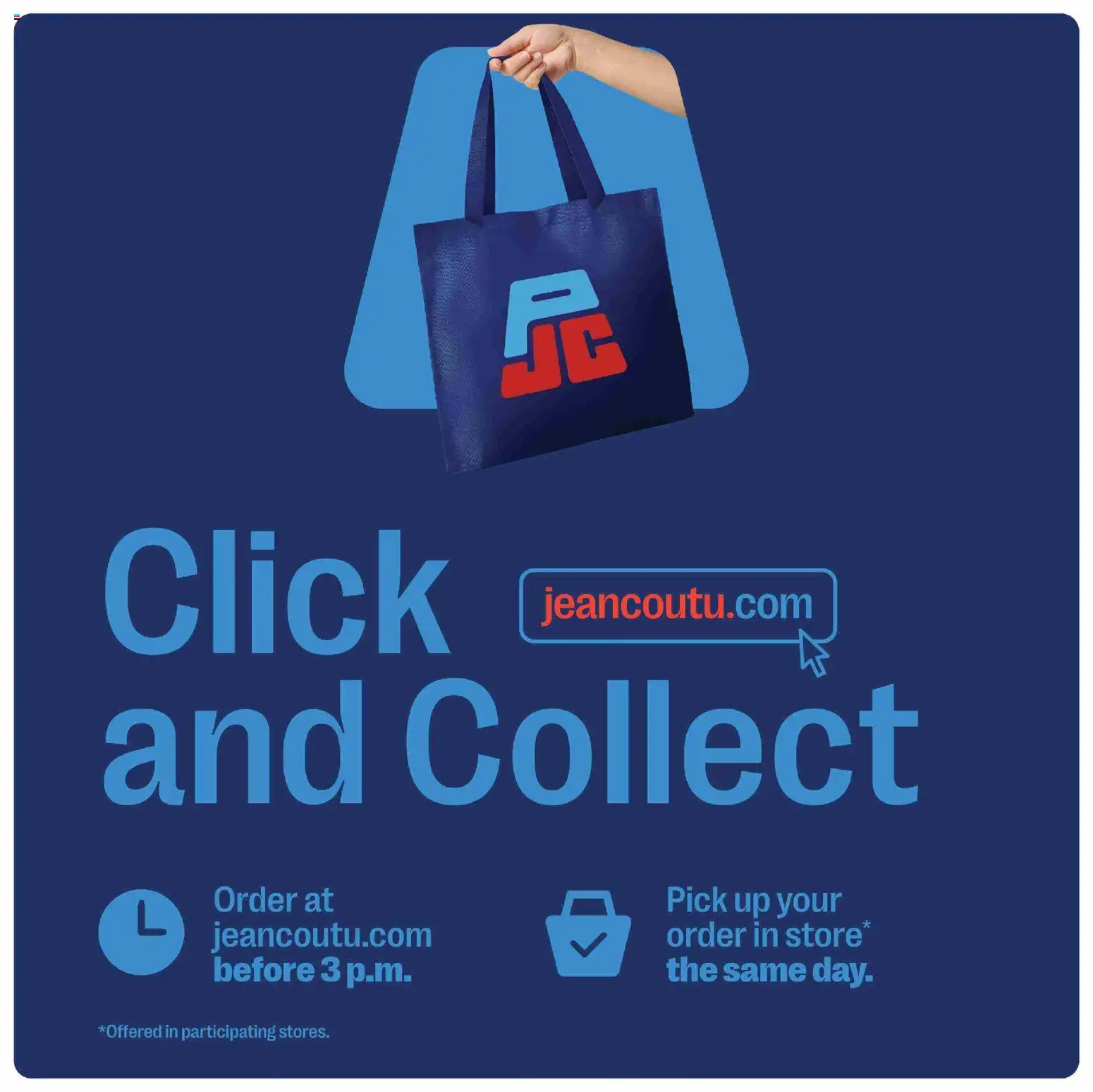 Jean Coutu flyer valid from 26.02.2026 | Page: 12